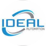 Ideal Automation